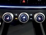 Škoda Superb (2026) SPORTLINE 2.0TDI 110KW DSG WEB - náhled 35