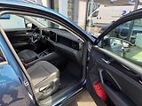 Volkswagen Tiguan (2024) 1.5 eTSI DSG 110kW - náhled 37
