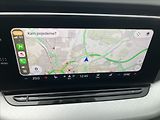 Škoda Octavia 2,0 TAŽNÉ,MATRIX-BEAM,COLUMBUS - náhled 29