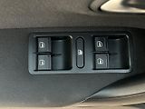 Volkswagen Polo 1.4 TSI Comfort - náhled 11