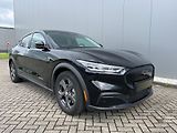 Ford Mustang Mach-E (2021) Mach-E - náhled 1
