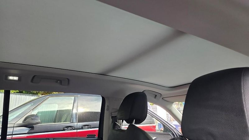 Škoda Kodiaq (2024) 2.0 TDI 142kW DSG 4x4 Exclusiv - fotka 20 z 52