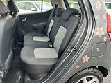 Hyundai i10 (2010) 1.2i, ČR, servis.kniha - náhled 10