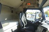Mercedes-Benz Actros (2023) L 2545 MP5 / 2023 / BDF / 2 un - náhled 18