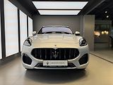 Maserati Grecale (2023) 300 HP - Záruka 03/2028 - náhled 1