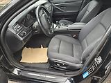 BMW Řada 5 2,0 520D XDRIVE - náhled 6