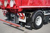 DAF LF (2019) 320 / E 6 / ACC / WYWROTKA / M - náhled 39