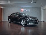 Volkswagen Passat 2.0TDI Highline 4M 176kW - náhled 1
