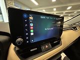 Toyota RAV4 (2024) 2.5 Hybrid EXECUTIV e-CVT 360° - náhled 25