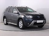 Dacia Duster (2018) 1.6 SCe, Tempomat - náhled 1