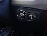 Jeep Compass (2020) 1.4 MultiAir, Serv.kniha - náhled 22