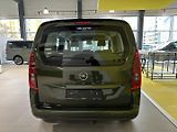 Opel Combo Edition Plus L1H1 1.5CDTI, MT6 - náhled 6