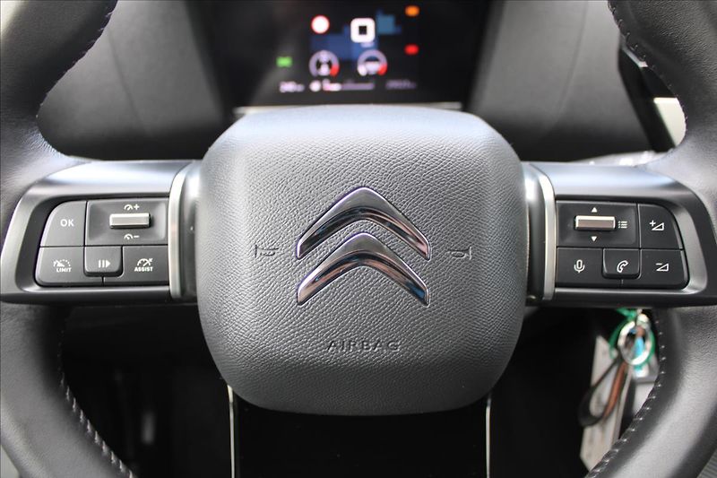 Citroën C4 1,2 PT  1.MAJ,ZÁRUKA,29.023KM - fotka 13 z 33