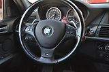 BMW X6 (2013) xDrive 40d 225kW / ČR - náhled 26