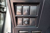 Toyota Hilux 2.8D4-D 6AT Invincible + Sport - náhled 18