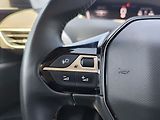 Peugeot 3008 1.2 Puretech/96kW Active Pack - náhled 23