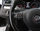 Volkswagen Passat (2013) Comfortline 2.0 TDI, Automat - náhled 18