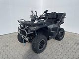 CFMOTO (2026) Gladiator X1000 G3 Overland EU - náhled 6