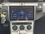 Volkswagen Passat 1.4 TSi 90kW DSG BIXENONY, PDC - náhled 11