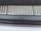 Škoda Superb 2,0 TDI DSG 4x4 - náhled 21