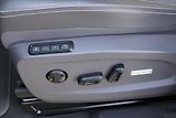 Volkswagen Multivan 2.0TDI 110kW DSG LONG HIGHLINE - náhled 26