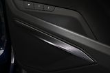 Audi e-tron 55 300kW S-Line Tažné Panorama - náhled 21