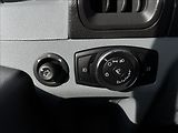 Ford Transit 2,0 EcoBlue Dvoj. mont. DPH - náhled 15