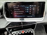 Peugeot 2008 1,5 HDI,navi,digiklima,alu, - náhled 33