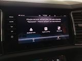 Škoda Kodiaq (2023) Style 2.0 TSI 4x4 (140kW/190k) - náhled 16