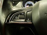 Škoda Octavia (2017) 1.6 TDi, 2.maj,ČR, Style - náhled 16