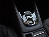 Škoda Octavia (2023) Ambition Plus 2.0 TDI - náhled 13