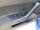 Volkswagen Polo 1,0 TSI 70kW Virtual+Digiklima - náhled 11
