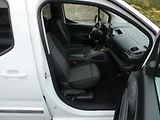 Toyota ProAce City Verso 1,5D 96kW  7 míst závěs  - náhled 13