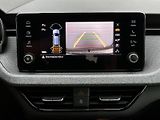 Škoda Kamiq 1.0TSi DSG 116PS KAMERA+PDC P/ - náhled 31