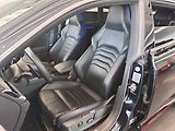 Volkswagen Arteon Shooting Brake (2023) R 2.0 TSI 4Motion (235kW/320k) - náhled 7