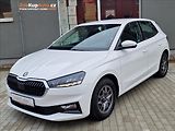 Škoda Fabia 1.0TSI Ambition,ČR,1.Majitel - náhled 1