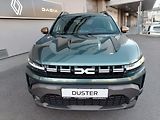 Dacia Duster (2024) Extreme hybrid 140 (automat) - náhled 7
