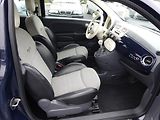 Fiat 500C 1.2 51kW Dolcevita klima - náhled 8