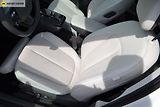 Hyundai Ioniq 5 STYLE PREMIUM 4x4 POWER 84kWh - náhled 42
