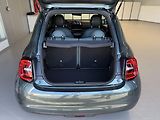 Fiat 500e (2025) Giorgio Armani Hatchback 42 kW - náhled 26
