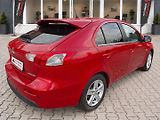 Mitsubishi Lancer (2009) 1.8i 105kW - náhled 8
