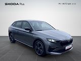Škoda Scala (2026) 1.5 TSI 110 kW Monte Carlo - náhled 27
