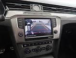 Volkswagen Passat (2016) Alltrack 2.0 TDI, 4X4 - náhled 19