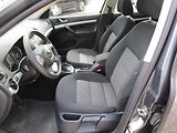 Škoda Octavia 2,0TDI-103KW-NOVÁ STK - náhled 7