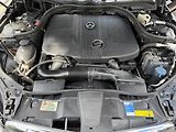 Mercedes-Benz Třídy E 250 CDI 150kW TAŽNÉ - náhled 21