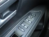 Peugeot 3008 (2019) Allure 1.5 BlueHDi, ČR,1.maj - náhled 17