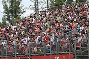 Brno Grand Prix Revival