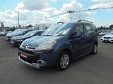 Citroën Berlingo (2013) 1.6 HDI- MULTISPACE- ČR - náhled 2