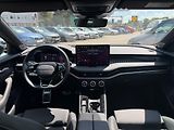 Škoda Superb Sportline 2.0TDI 142kW 4X4 DSG - náhled 4