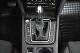 Volkswagen Passat 2.0 TSI Elegance*DSG*ACC*DPH - náhled 23